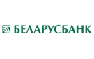 Банк Беларусбанк АСБ в Заболотье