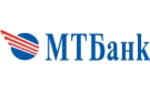 Банк МТБанк в Заболотье